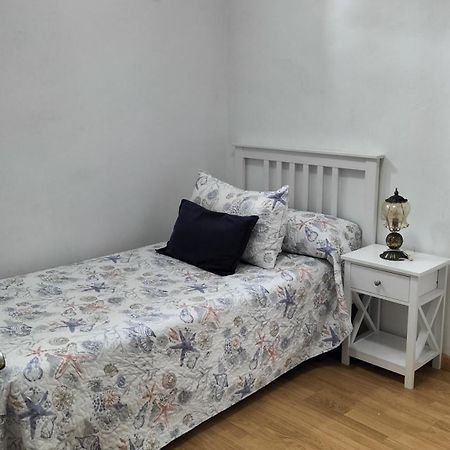 Santa Catalina 46 Villa ฟินิสแตร์เร ภายนอก รูปภาพ