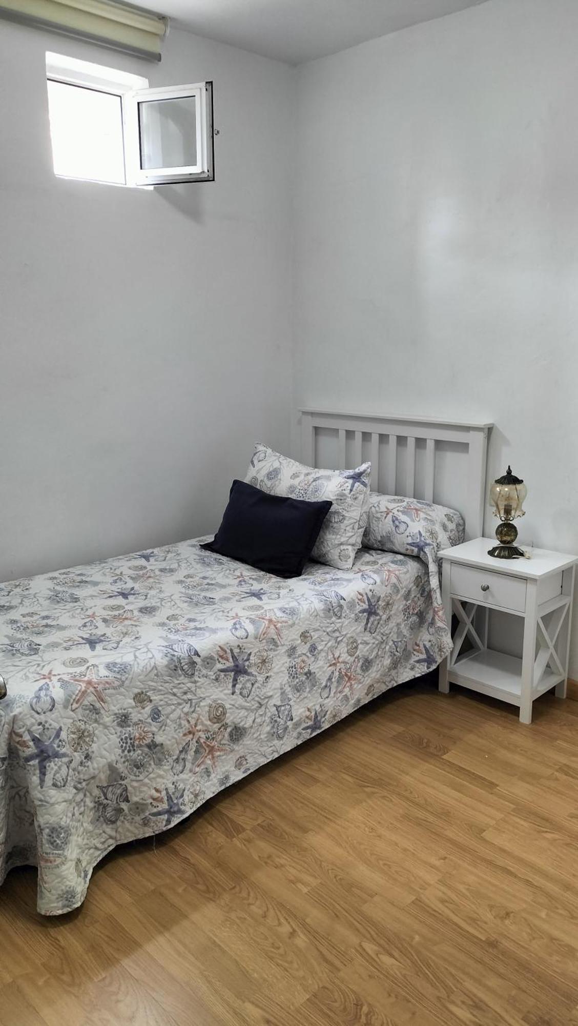 Santa Catalina 46 Villa ฟินิสแตร์เร ภายนอก รูปภาพ
